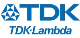 TDK Lambda